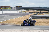 Val-De-Vienne;event-digital-images;france;motorbikes;no-limits;peter-wileman-photography;trackday;trackday-digital-images